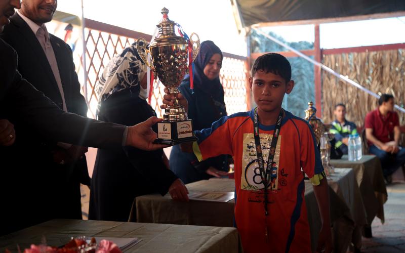 سباق الضاحية - بعدسة عبد الرحمن الحمران (18)