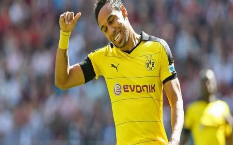 الترتيب النهائي لقائمة الحذاء الذهبي 2015-2016  بأوروبا