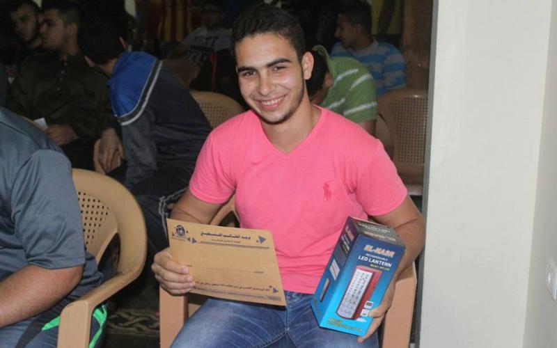 18402608_1373247116067029_3189205226334005273_n