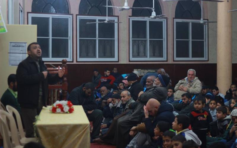 15822679_1192171677532487_5824117305131497024_n