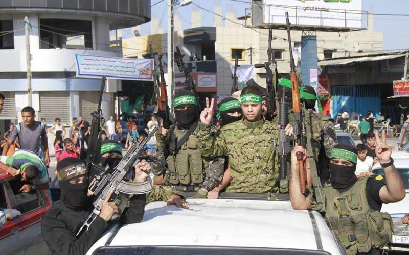 13823507_593653447485209_1111126858_n