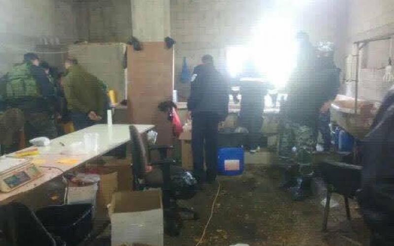 15451384_1460622060633645_297162586_n