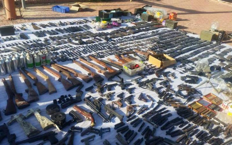 14046083_283864555319480_6894735356102915278_n