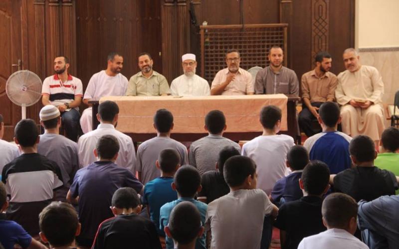 20840249_259464807905278_1256058900_n