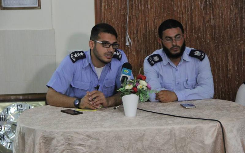 13307301_1009809265768730_1945300193515256394_n