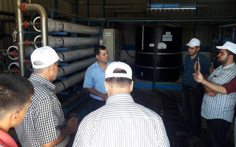 14054038_1061231750626481_8955112534075850307_n