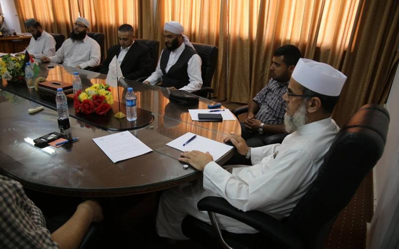 13895256_1080639265362862_4660368587903028439_n