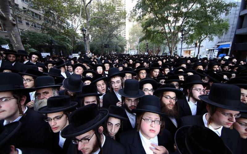 14364664_1560676750641406_3791108590569452160_n