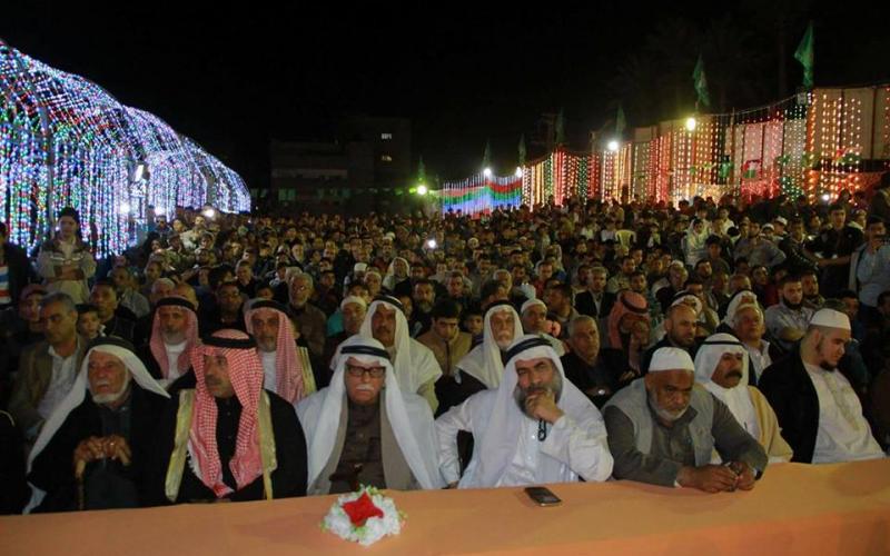 15078648_968380273305857_5035246412489882513_n