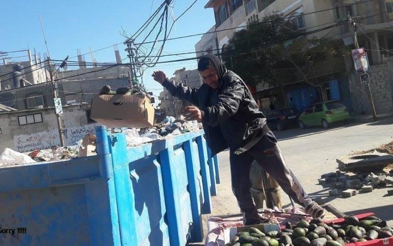 12746612_10204167360384174_1576598492_n