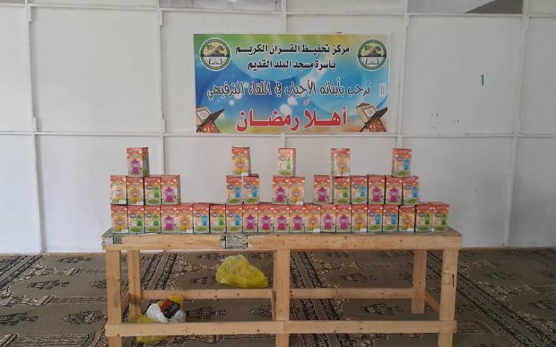 13346784_609747949180970_8072059716965342480_n