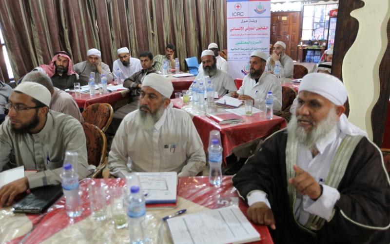 5 %e2%80%ab%e2%80%ac