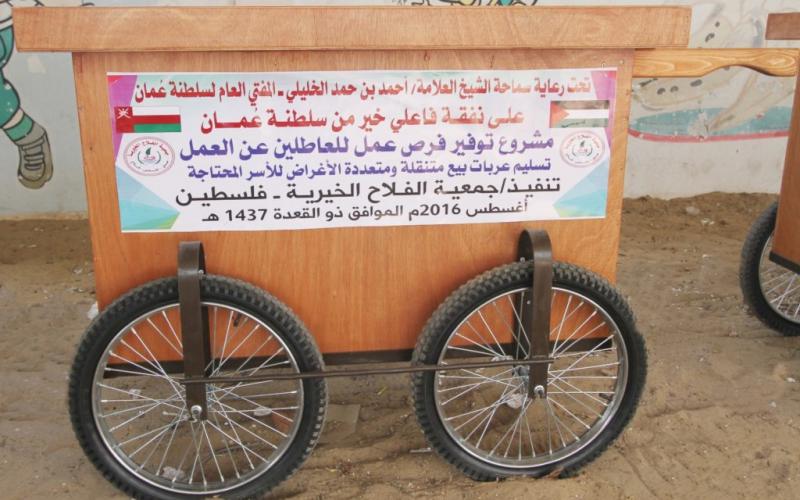 f7fe843a-4ca2-483e-9c46-ee308a2cd6d7-1024x682