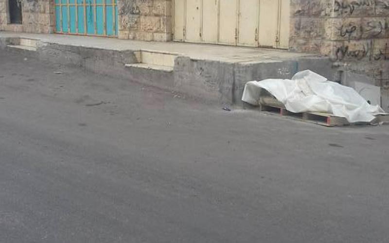 14915720_1611856298856784_7205528601549493235_n