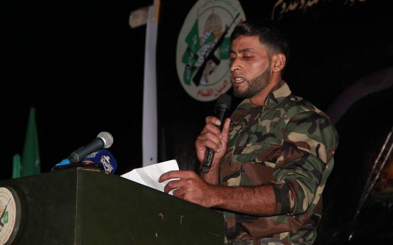 14671219_1161744807239550_5690392687605984969_n