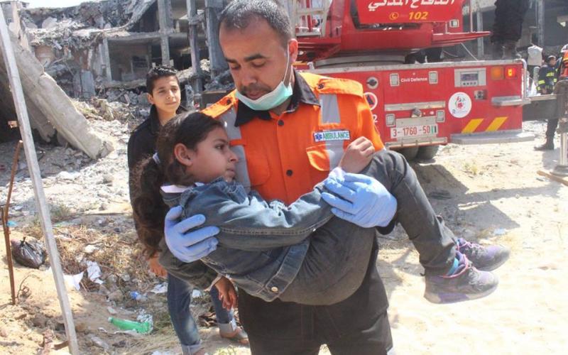 11141154_1071909796205522_977273509182994070_n