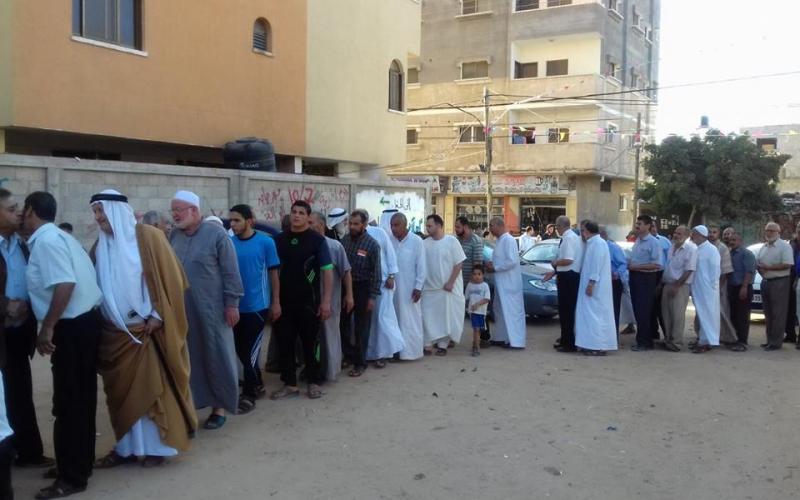 14724480_1842537769365806_2459311240519510682_n