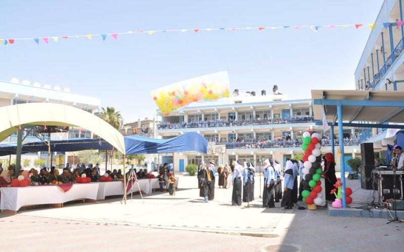 12670675_1020253808055318_4852962671737268523_n