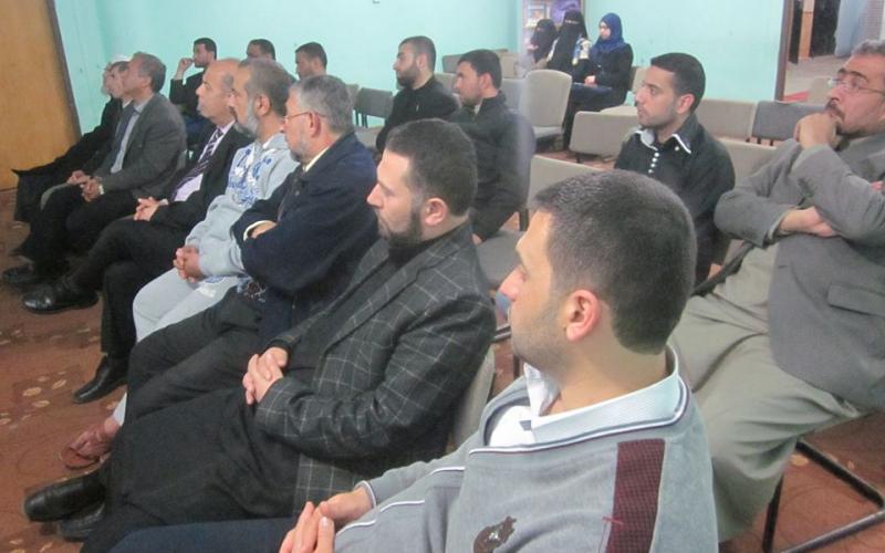 12931014_1072616989427567_1438046008386702705_n