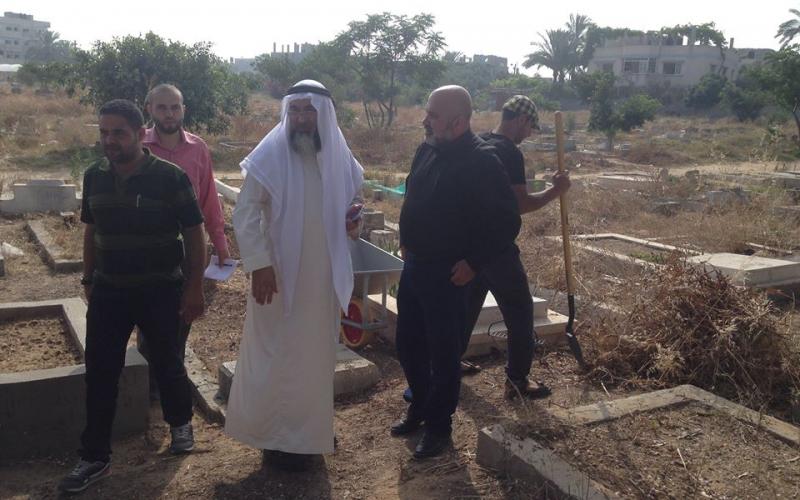 13151814_576687569167462_5020316164007963336_n