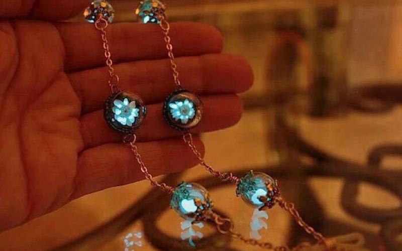 ششششششش