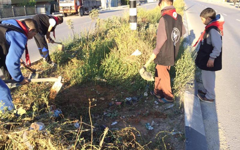 12941072_1073587706038519_86712142_o