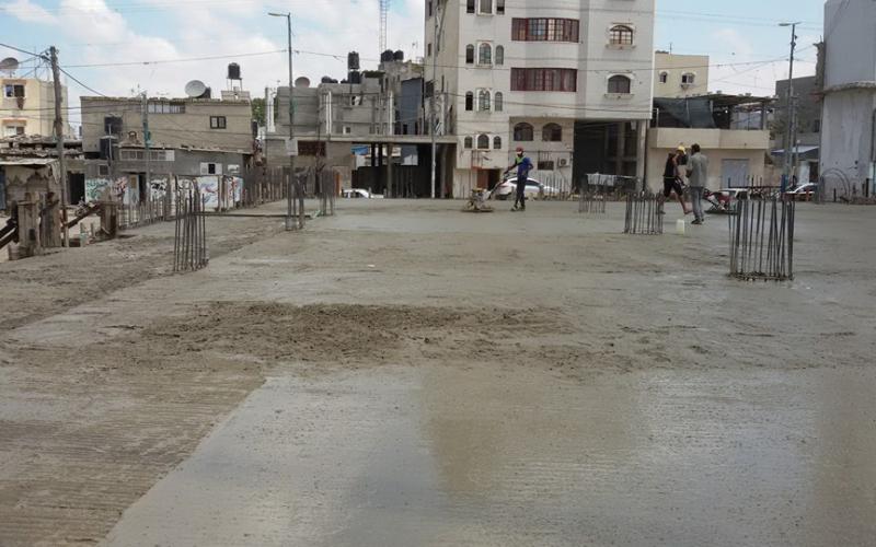 14233109_1301606529925670_5225559901980952291_n