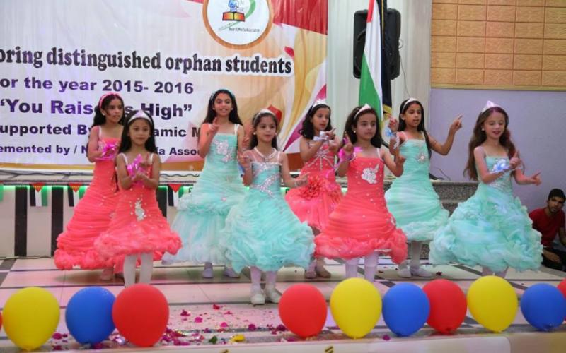 13939536_1751580538441509_591585684018299998_n