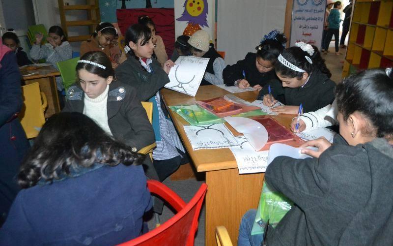 12715587_901402566645121_5047211875497426313_n