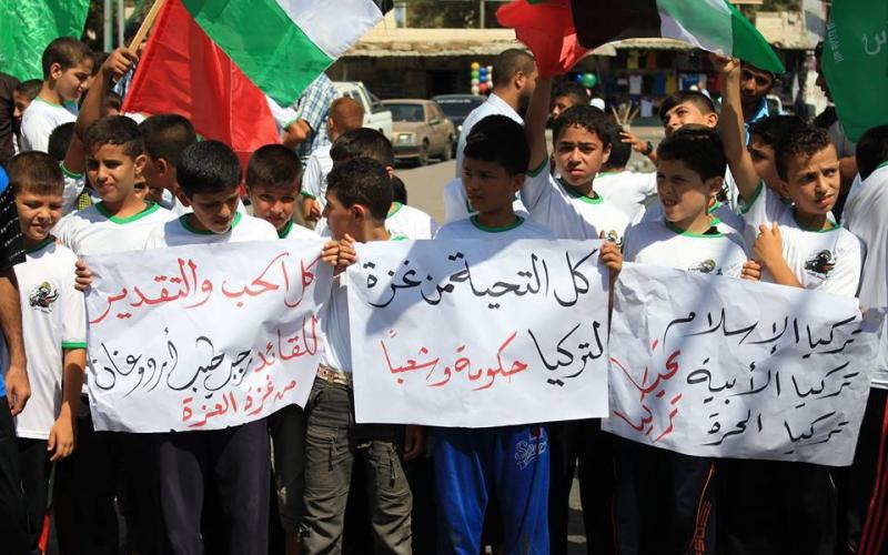 13695686_1060610184021346_1181031357_n