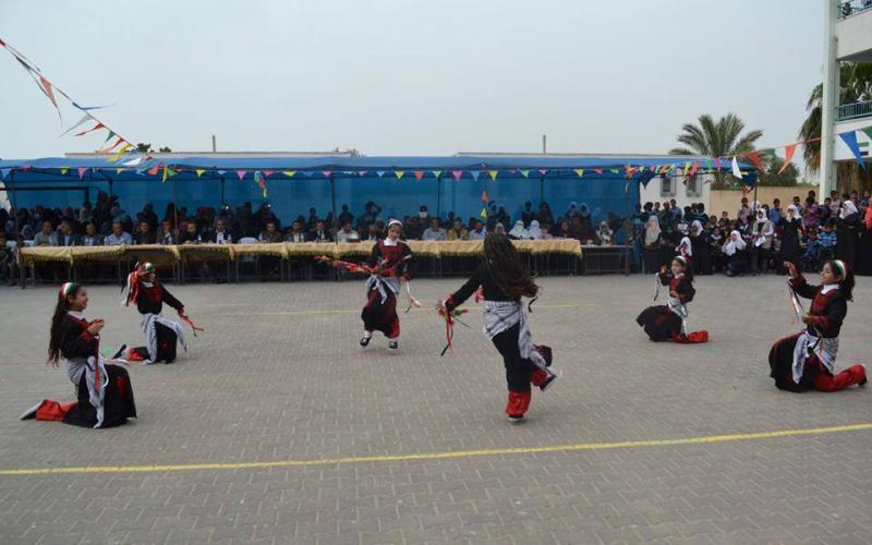 13001148_1021526604594705_8219148528089946568_n