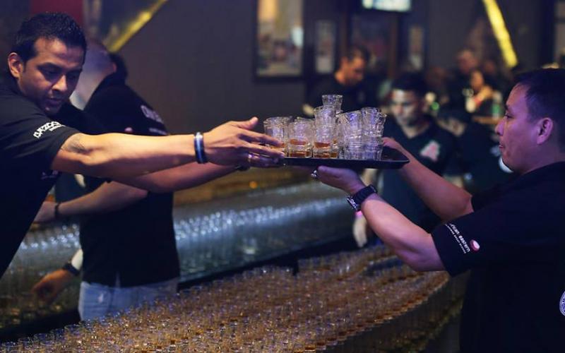 14225572_1530153927027022_3015515248695338622_n