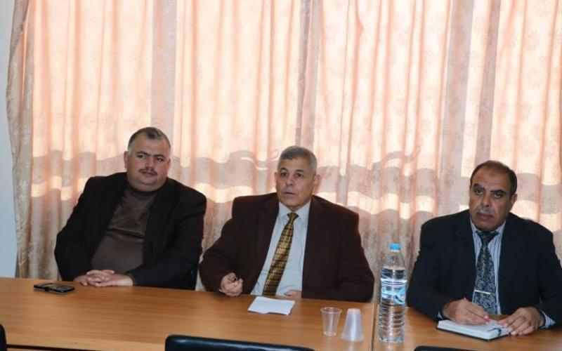 15726332_1232179783529385_8512125817783738091_n