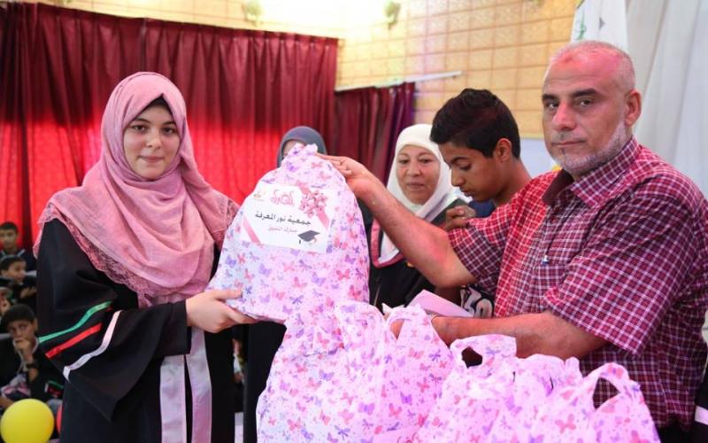 13938548_1751581305108099_2396350013781063316_n