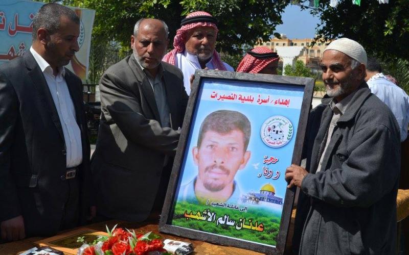 10400146_1107564475940472_5426949147688409159_n