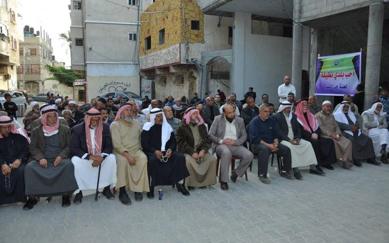 12814630_998085020272197_5155930850654834714_n