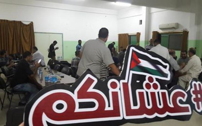 14067503_1137735842949481_4532921205303919480_n