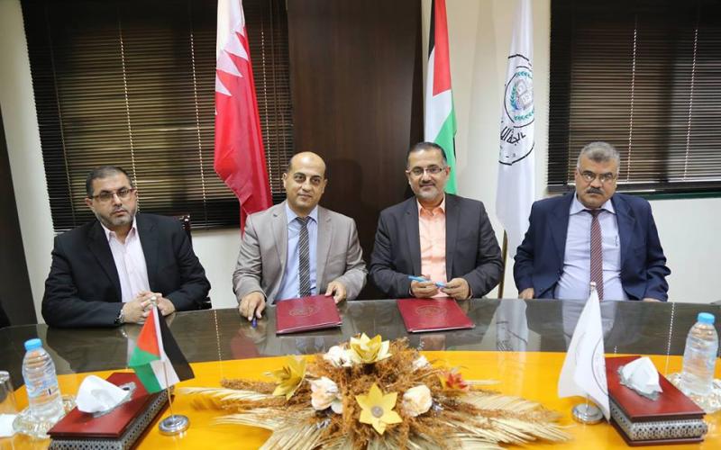 15033721_1723092084677588_729531971_n