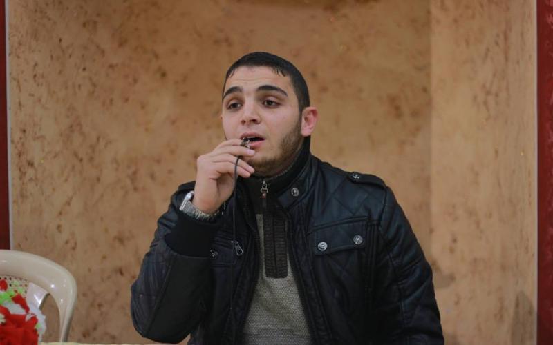 15698237_1192173024199019_2505706790125980990_n