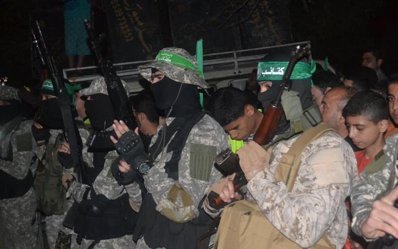 13012739_1705225296418736_5063654246480861300_n