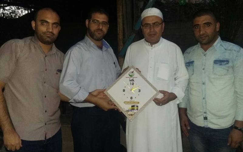 3dcc8e9c-caa3-4317-8cbd-9efbb3884528