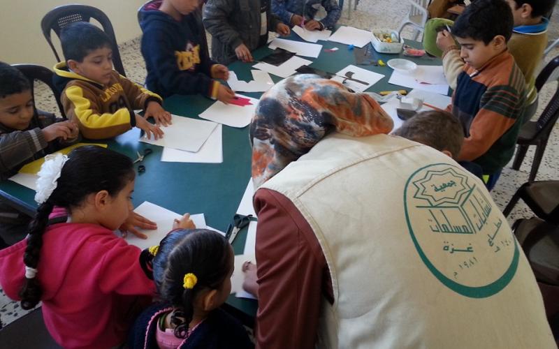 10553637_446381675558703_5389726872655761882_n