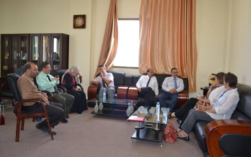 14606486_1701419790178151_8026505871713595377_n