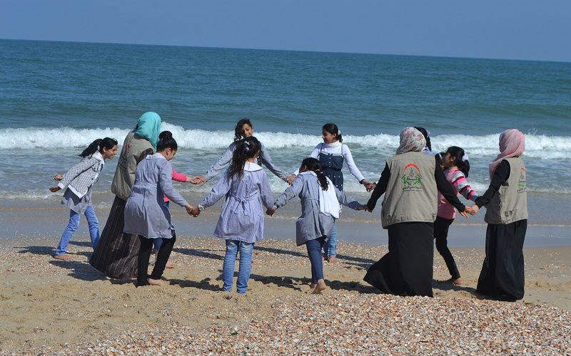 12932968_938634679588576_290098070682919892_n