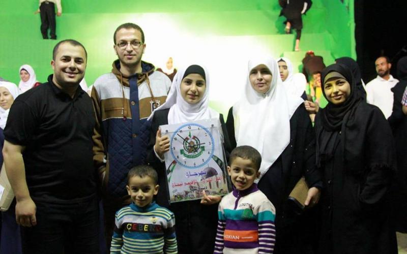 15109502_968380756639142_1767383560978601966_n