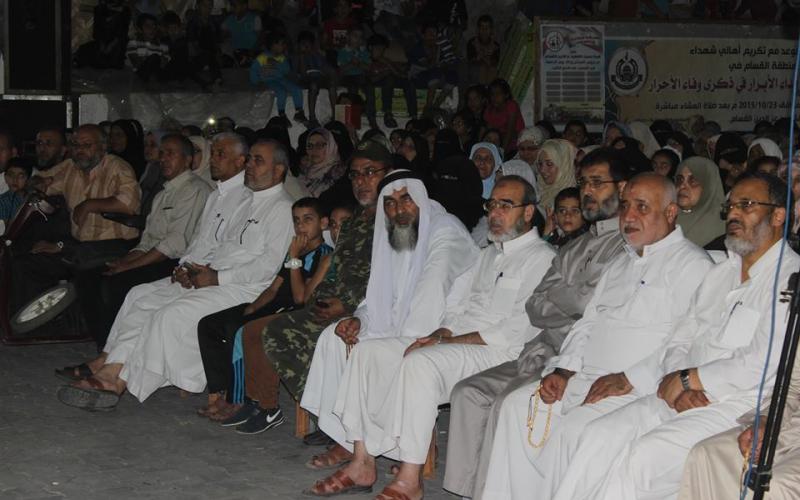 12063477_779783438796694_5756376803135172267_n