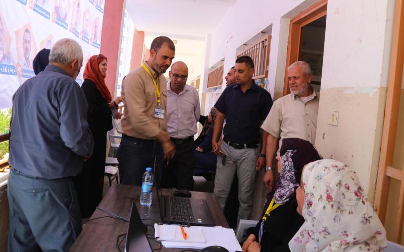 20901409_1446941178727757_7114571409635923231_o