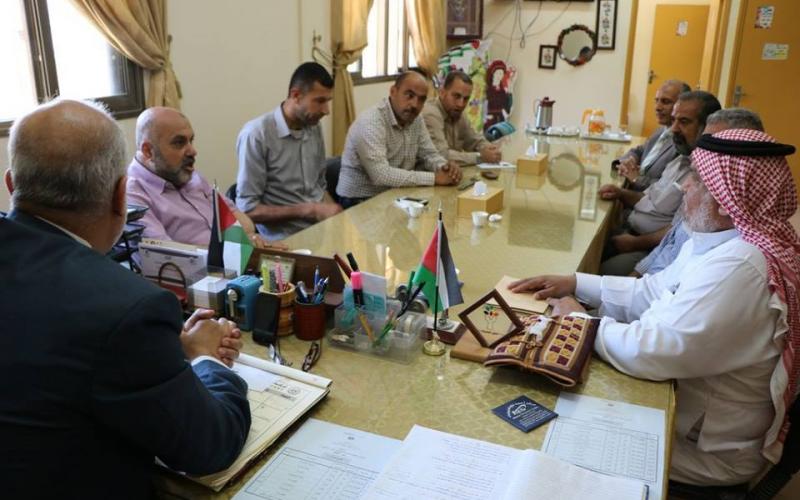 18619918_1380210592059636_5756740247193542218_n