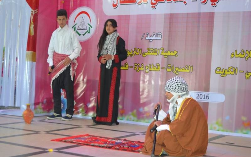 13043241_953332198118824_6656409213884945824_n