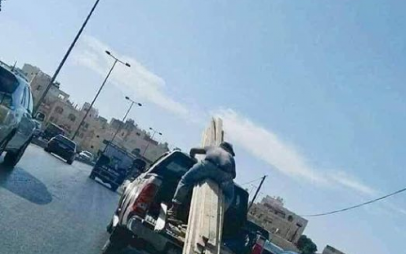 خاطب 2